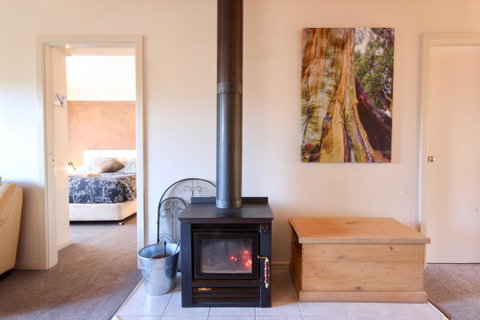 Full Circle Apartments - Tourism Townsville 1