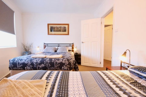 Full Circle Apartments - Tourism Townsville 5