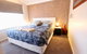 Full Circle Apartments - thumb 2