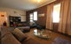 Full Circle Apartments - thumb 7