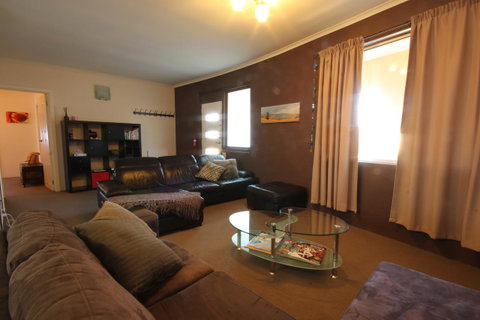 Full Circle Apartments - Tourism Townsville 7