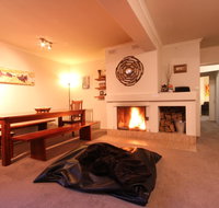 Full Circle Apartments - Tourism Townsville