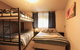 Full Circle Apartments - thumb 3