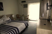 Book Wentworth Falls Accommodation Vacations Tourism Townsville Tourism Townsville