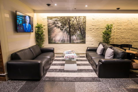 Kirketon Hotel Sydney - Tourism Townsville 26