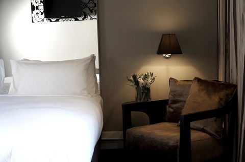 Kirketon Hotel Sydney - Tourism Townsville 16