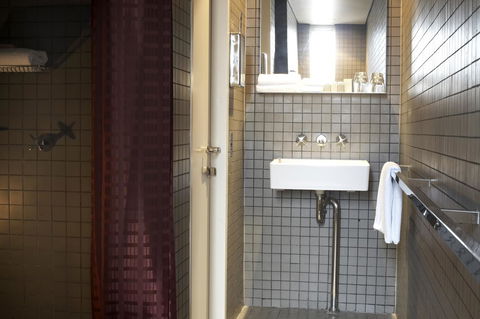 Kirketon Hotel Sydney - Tourism Townsville 27
