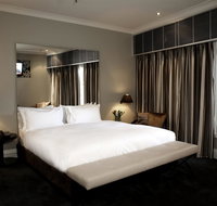 Kirketon Hotel Sydney - Tourism Townsville