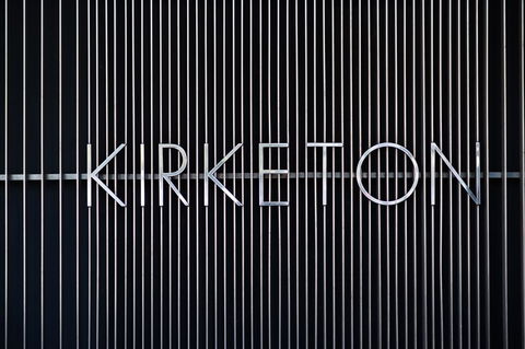 Kirketon Hotel Sydney - Tourism Townsville 44
