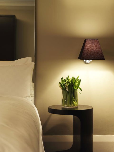 Kirketon Hotel Sydney - Tourism Townsville 19