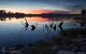 Pound Creek Gallery - thumb 17