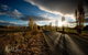 Pound Creek Gallery - thumb 19