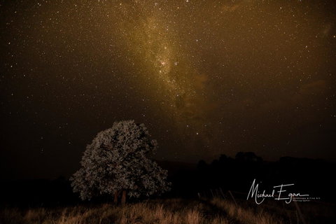 Pound Creek Gallery - Tourism Townsville 12
