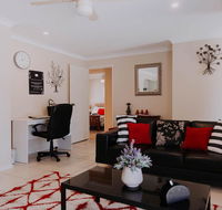 Central Wagga Self Catering Apartment - Tourism Townsville