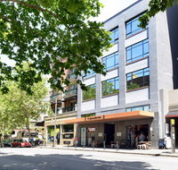 The Bayswater Sydney - Tourism Townsville