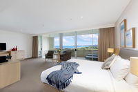 Book Wollongong Accommodation Vacations Tourism Townsville Tourism Townsville