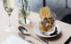 Sofitel Sydney Wentworth - thumb 37