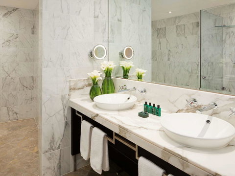 Sofitel Sydney Wentworth - Tourism Townsville 13