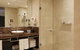 Sofitel Sydney Wentworth - thumb 5