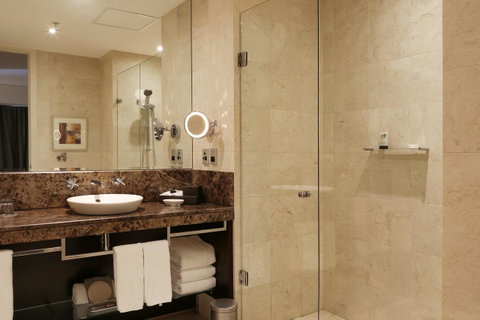 Sofitel Sydney Wentworth - Tourism Townsville 5