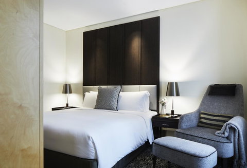 Sofitel Sydney Wentworth - Tourism Townsville 10