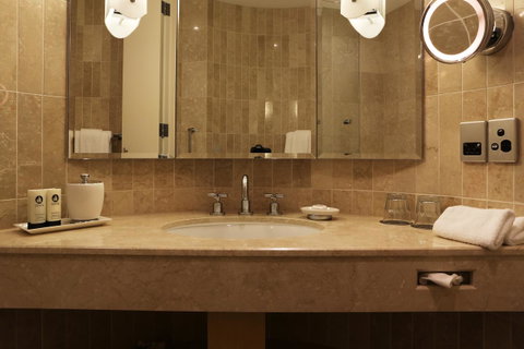Sofitel Sydney Wentworth - Tourism Townsville 9