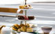 Sofitel Sydney Wentworth - thumb 40