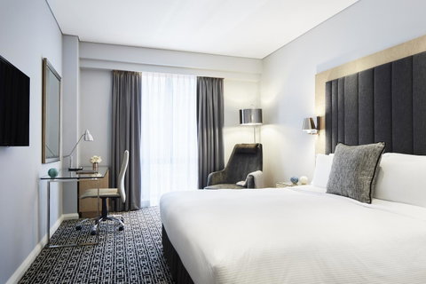 Sofitel Sydney Wentworth - Tourism Townsville 4
