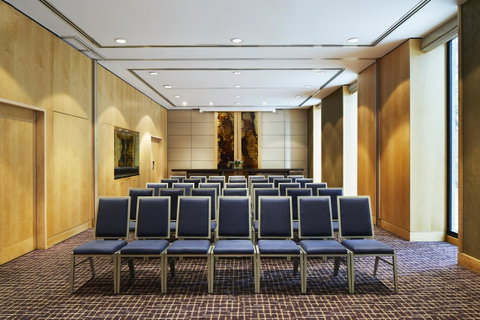 Sofitel Sydney Wentworth - Tourism Townsville 23