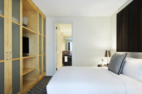 Sofitel Sydney Wentworth - Tourism Townsville 11