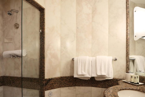 Sofitel Sydney Wentworth - Tourism Townsville 44