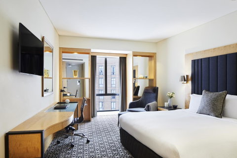 Sofitel Sydney Wentworth - Tourism Townsville 8