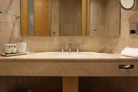 Sofitel Sydney Wentworth - Tourism Townsville 16