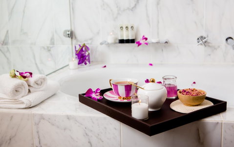 Sofitel Sydney Wentworth - Tourism Townsville 41