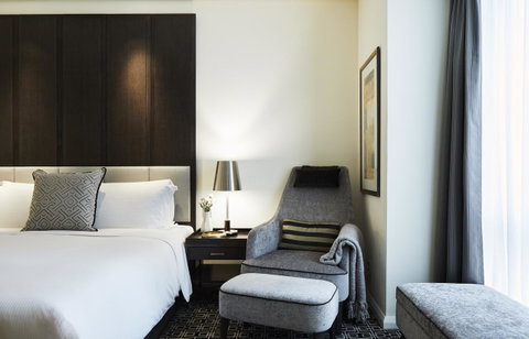 Sofitel Sydney Wentworth - Tourism Townsville 12