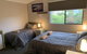 Yuki Inn Jindabyne - thumb 7