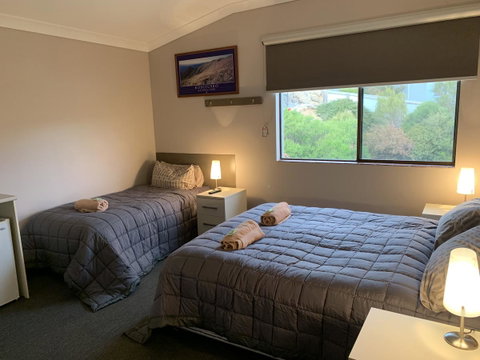 Yuki Inn Jindabyne - Tourism Townsville 7