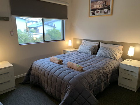 Yuki Inn Jindabyne - Tourism Townsville 8