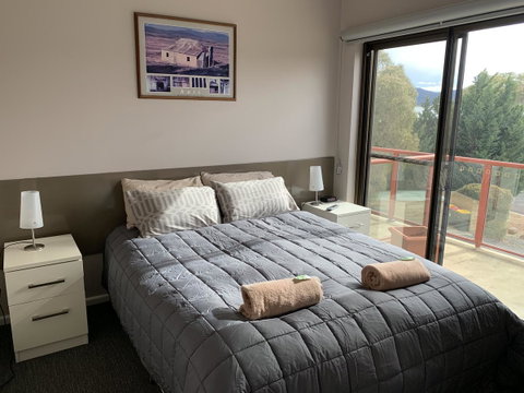 Yuki Inn Jindabyne - Tourism Townsville 14