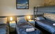 Yuki Inn Jindabyne - thumb 27