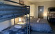 Yuki Inn Jindabyne - thumb 30