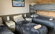 Yuki Inn Jindabyne - thumb 28