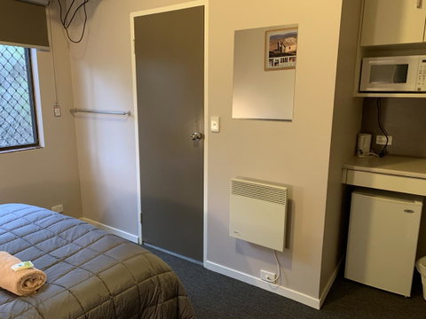Yuki Inn Jindabyne - Tourism Townsville 42