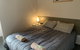 Yuki Inn Jindabyne - thumb 24