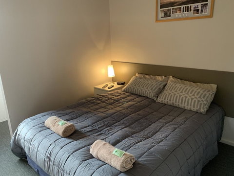 Yuki Inn Jindabyne - Tourism Townsville 24
