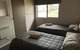 Yuki Inn Jindabyne - thumb 33
