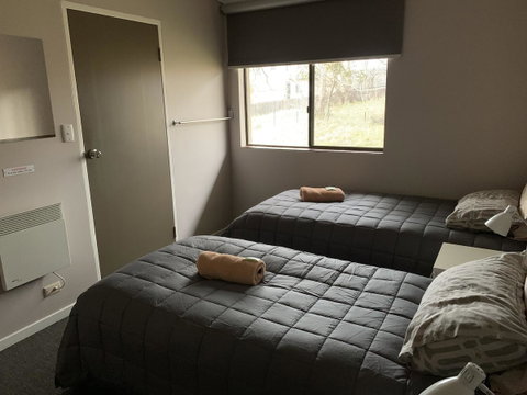 Yuki Inn Jindabyne - Tourism Townsville 33