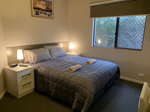 Yuki Inn Jindabyne - Tourism Townsville 43