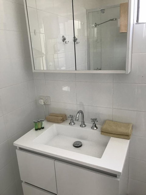 Yuki Inn Jindabyne - Tourism Townsville 40