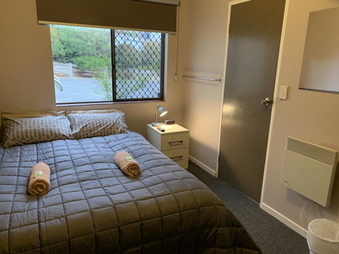 Yuki Inn Jindabyne - Tourism Townsville 41